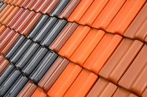 Peinture de toiture à Châtellerault Vienne 86