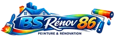 BS Rénov 86
