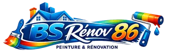 BS Rénov 86