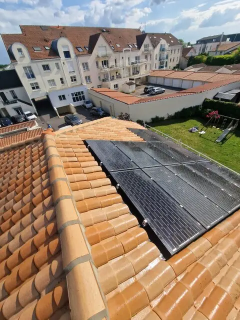 BS Rénov 86 - Rénovation dans le département de la Vienne