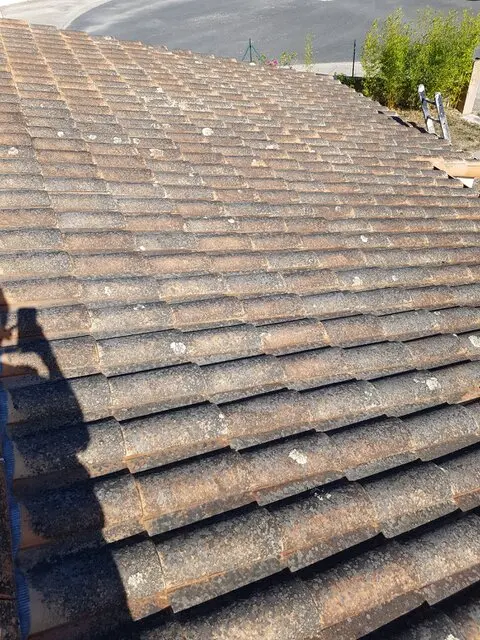 BS Rénov 86 - Rénovation dans le département de la Vienne