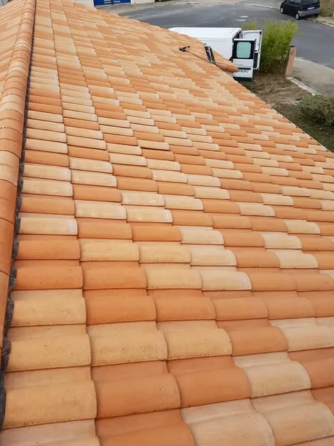 BS Rénov 86 - Rénovation dans le département de la Vienne